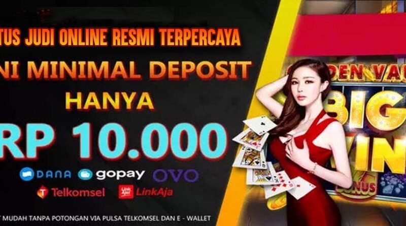 Jekpot88