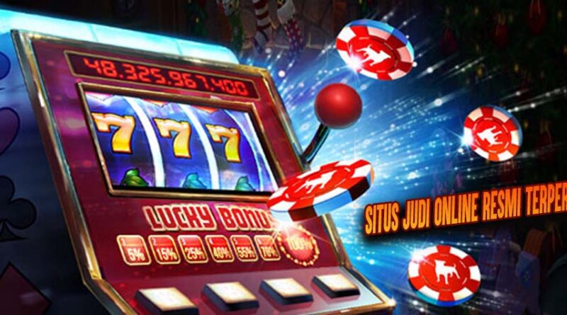 Slot80